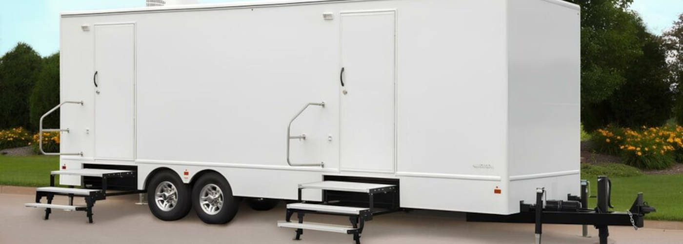 Featured Image for PRIME DUMPSTER INC.